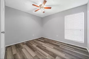 1500 Bay Area Blvd, Houston, TX 77058 - Photo 11