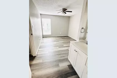 1500 Bay Area Boulevard #286, Houston, TX 77058 - Photo 5