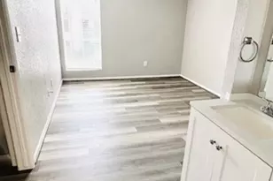 1500 Bay Area Blvd, Houston, TX 77058 - Photo 5