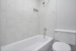1500 Bay Area Blvd, Houston, TX 77058 - Photo 7