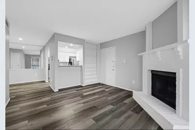 1500 Bay Area Boulevard #286, Houston, TX 77058 - Photo 19