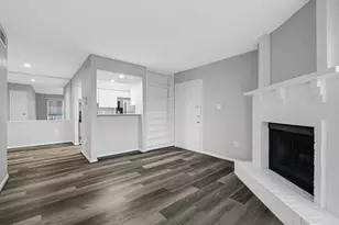 1500 Bay Area Blvd, Houston, TX 77058 - Photo 19