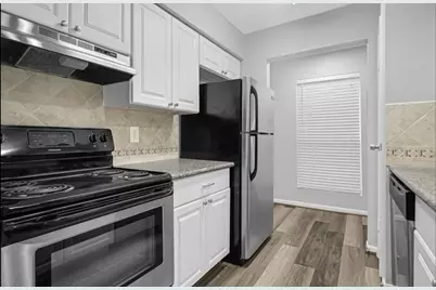 1500 Bay Area Boulevard #286, Houston, TX 77058 - Photo 15