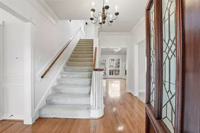 2714 Rustic Woods Drive, Kingwood, TX 77345 - Photo 5