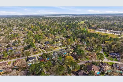 2714 Rustic Woods Drive, Kingwood, TX 77345 - Photo 29
