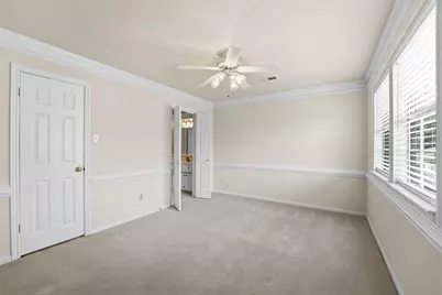 2714 Rustic Woods Drive, Kingwood, TX 77345 - Photo 23