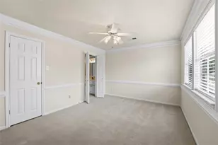 2714 Rustic Woods Dr, Kingwood, TX 77345 - Photo 23