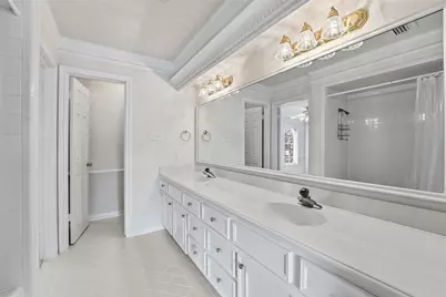 2714 Rustic Woods Drive, Kingwood, TX 77345 - Photo 15