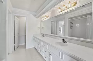 2714 Rustic Woods Dr, Kingwood, TX 77345 - Photo 15