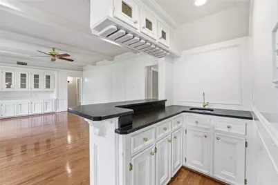 2714 Rustic Woods Drive, Kingwood, TX 77345 - Photo 9