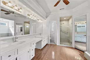 2714 Rustic Woods Dr, Kingwood, TX 77345 - Photo 17