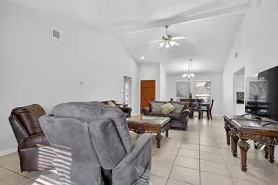 10111 Hibernia Drive, Houston, TX 77088 - Photo 5