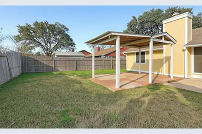 10111 Hibernia Drive, Houston, TX 77088 - Photo 17