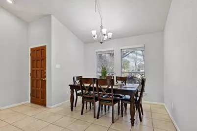 10111 Hibernia Drive, Houston, TX 77088 - Photo 7