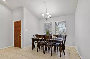 10111 Hibernia Dr, Houston, TX 77088 - Photo 7