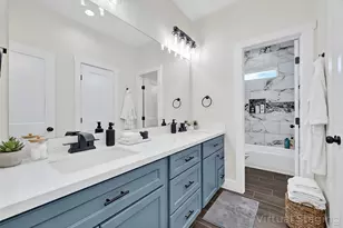 10154 County Road 302, Plantersville, TX 77363 - Photo 29