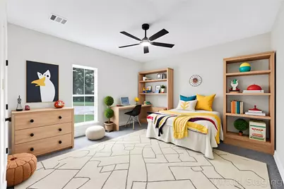 10154 County Road 302, Plantersville, TX 77363 - Photo 23