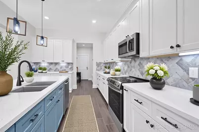 10154 County Road 302, Plantersville, TX 77363 - Photo 13