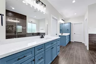 10154 County Road 302, Plantersville, TX 77363 - Photo 23