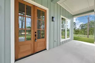 10154 County Road 302, Plantersville, TX 77363 - Photo 3