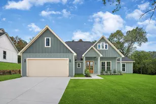 10154 County Road 302, Plantersville, TX 77363 - Photo 1