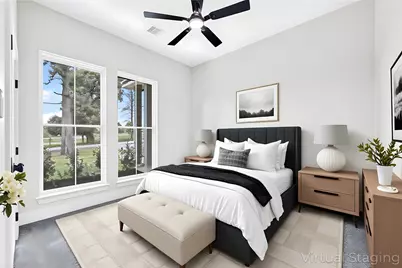 10154 County Road 302, Plantersville, TX 77363 - Photo 27