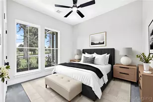 10154 County Road 302, Plantersville, TX 77363 - Photo 27