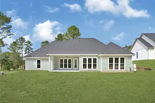 10154 County Road 302, Plantersville, TX 77363 - Photo 41