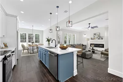 10154 County Road 302, Plantersville, TX 77363 - Photo 11