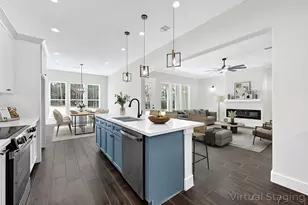 10154 County Road 302, Plantersville, TX 77363 - Photo 11