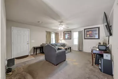 805 Webb Street, Conroe, TX 77301 - Photo 5