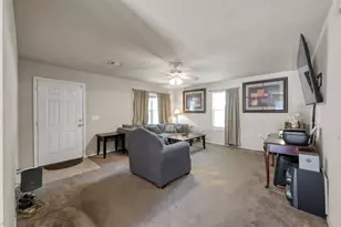 805 Webb St, Conroe, TX 77301 - Photo 5