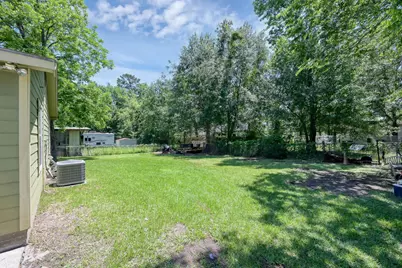 805 Webb Street, Conroe, TX 77301 - Photo 19