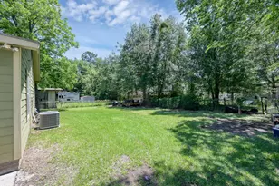 805 Webb St, Conroe, TX 77301 - Photo 19