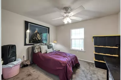 805 Webb Street, Conroe, TX 77301 - Photo 15