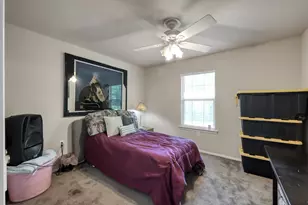 805 Webb St, Conroe, TX 77301 - Photo 15