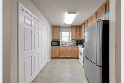 805 Webb Street, Conroe, TX 77301 - Photo 11