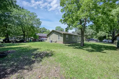 805 Webb Street, Conroe, TX 77301 - Photo 17