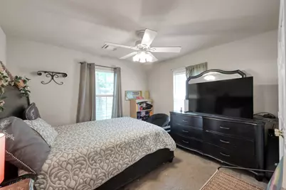805 Webb Street, Conroe, TX 77301 - Photo 13