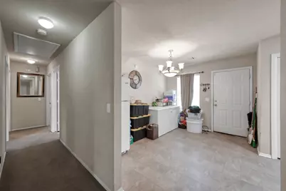 805 Webb Street, Conroe, TX 77301 - Photo 7