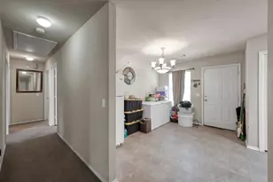 805 Webb St, Conroe, TX 77301 - Photo 7