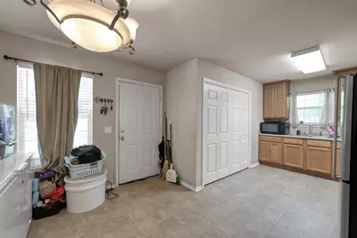 805 Webb Street, Conroe, TX 77301 - Photo 9