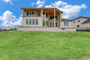 602 Appia Dr, Kemah, TX 77565 - Photo 29