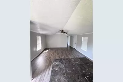 409 Merritt Street, Dayton, TX 77535 - Photo 7