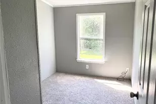 409 Merritt St, Dayton, TX 77535 - Photo 11