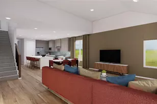 2826 Gdn Mdw St, Fulshear, TX 77423 - Photo 11