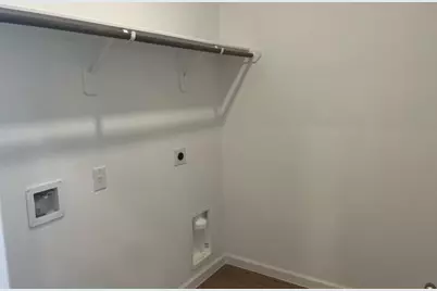 2826 Garden Meadow Street, Fulshear, TX 77423 - Photo 7