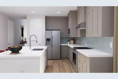 2826 Garden Meadow Street, Fulshear, TX 77423 - Photo 13