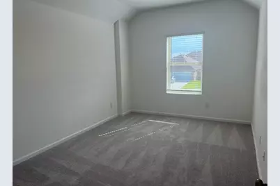 2826 Garden Meadow Street, Fulshear, TX 77423 - Photo 3