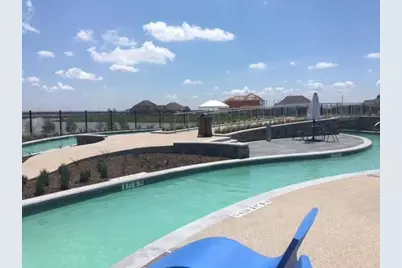 2826 Garden Meadow Street, Fulshear, TX 77423 - Photo 21